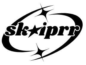 Skiprr